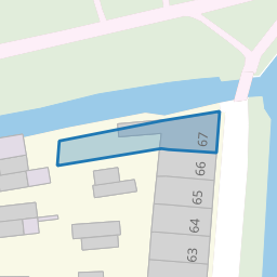 Perceel MNK00-A-2837