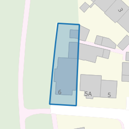 Perceel MNK00-A-2877