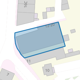 Perceel MNK00-A-2879