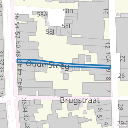 Perceel MNK00-A-2904