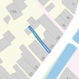 Perceel MNK00-A-2923