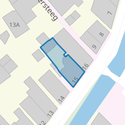 Perceel MNK00-A-2926