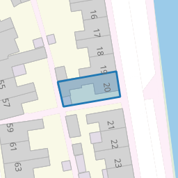 Perceel MNK00-A-2932