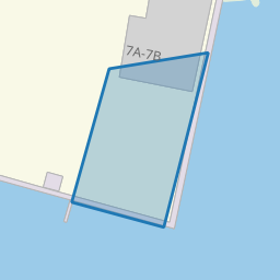 Perceel MNK00-A-2939