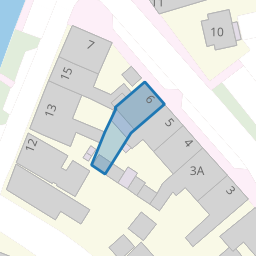 Perceel MNK00-A-2949