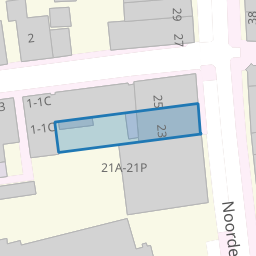 Perceel MNK00-A-2974