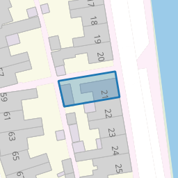 Perceel MNK00-A-2975