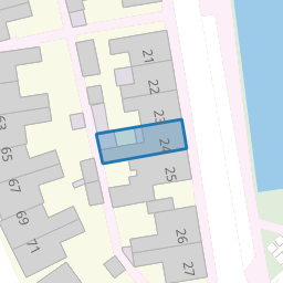 Perceel MNK00-A-2977