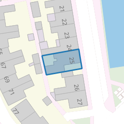 Perceel MNK00-A-2978