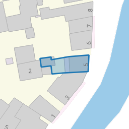 Perceel MNK00-A-3007