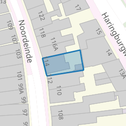 Perceel MNK00-A-3028