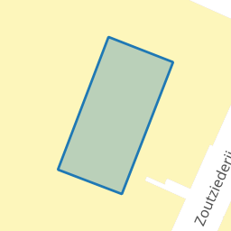 Perceel MNK00-A-3033