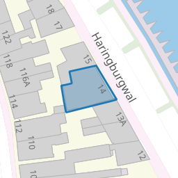 Perceel MNK00-A-3035