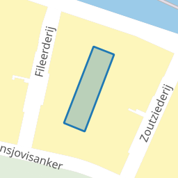 Perceel MNK00-A-3058