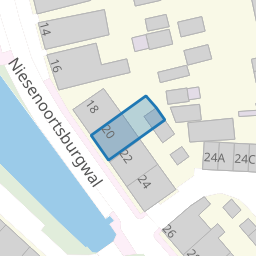 Perceel MNK00-A-3080