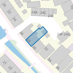 Perceel MNK00-A-3084