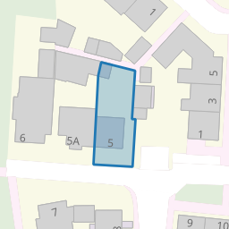 Perceel MNK00-A-3108