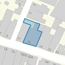 Perceel MNK00-A-3128