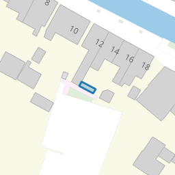 Perceel MNK00-A-3165