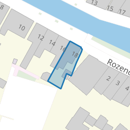 Perceel MNK00-A-3167