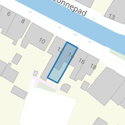 Perceel MNK00-A-3169