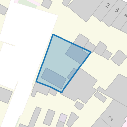 Perceel MNK00-A-3181