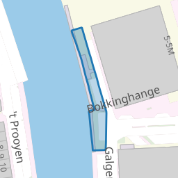 Perceel MNK00-A-3221