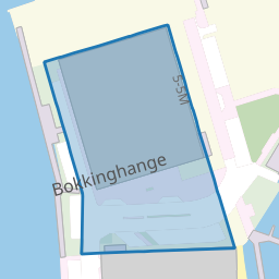 Perceel MNK00-A-3222