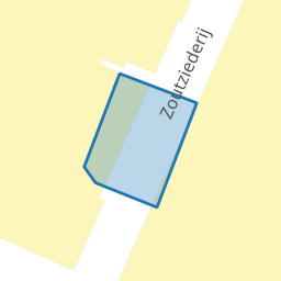 Perceel MNK00-A-3223