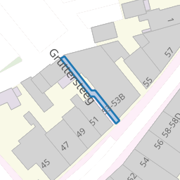 Perceel MNK00-A-3226