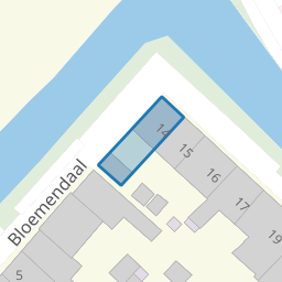 Perceel MNK00-A-3241