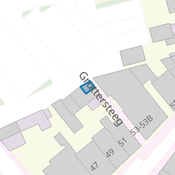 Perceel MNK00-A-3267