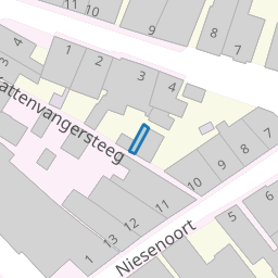 Perceel MNK00-A-3277