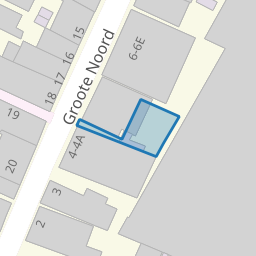 Perceel MNK00-A-3316