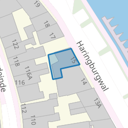 Perceel MNK00-A-3339