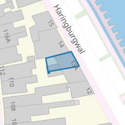 Perceel MNK00-A-3342