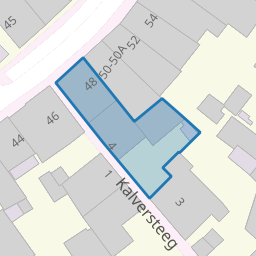 Perceel MNK00-A-3355