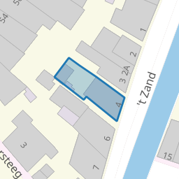 Perceel MNK00-A-3358