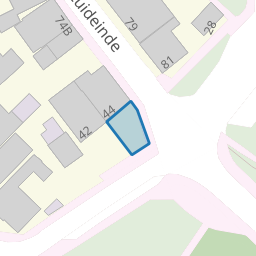 Perceel MNK00-A-3359