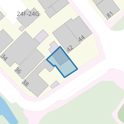 Perceel MNK00-A-3361