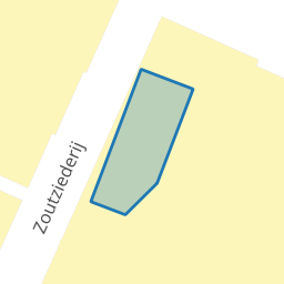 Perceel MNK00-A-3378