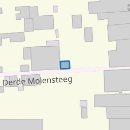 Perceel MNK00-A-3388