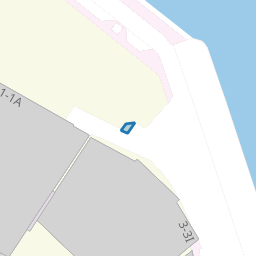 Perceel MNK00-A-3404