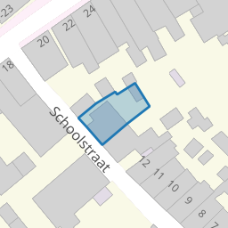 Perceel MNK00-A-3429