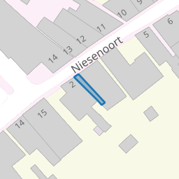 Perceel MNK00-A-3436