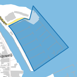 Perceel MNK00-A-3457