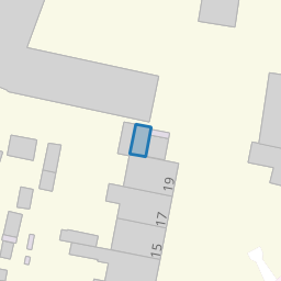 Perceel MNK00-A-3468