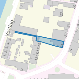 Perceel MNK00-A-3469