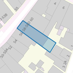 Perceel MNK00-A-3472