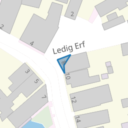 Perceel MNK00-A-3474